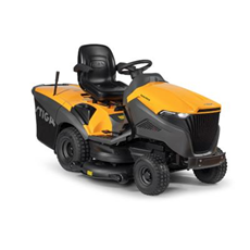 ESTATE 9122 W (2T1310481/ST2) spare parts